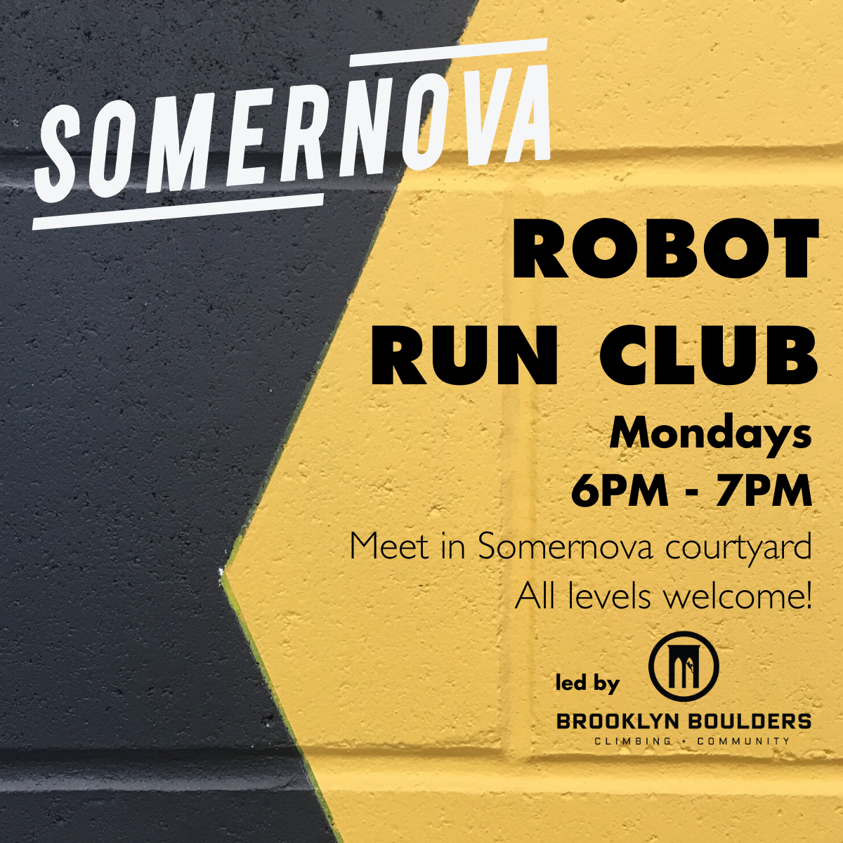 RUN CLUB MONDAYS.png