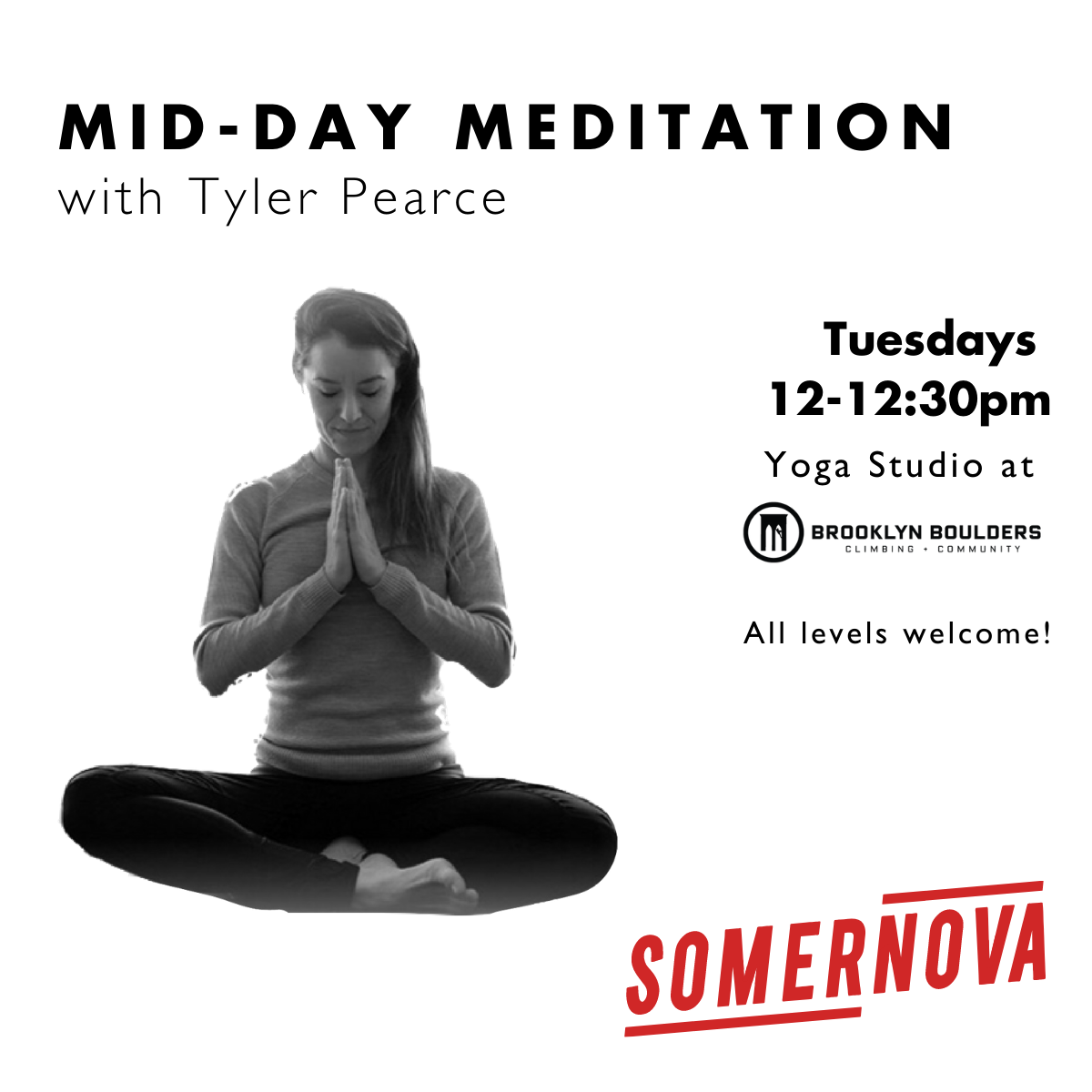 October2019_ meditation.png