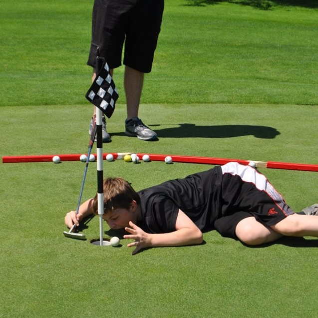 FastBreakFund - Programs - Golf.jpg