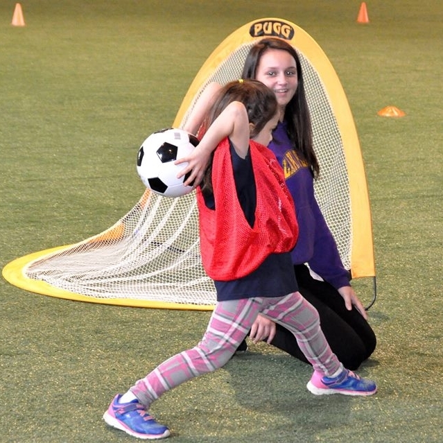 FastBreakFund - Programs - Soccer.jpg