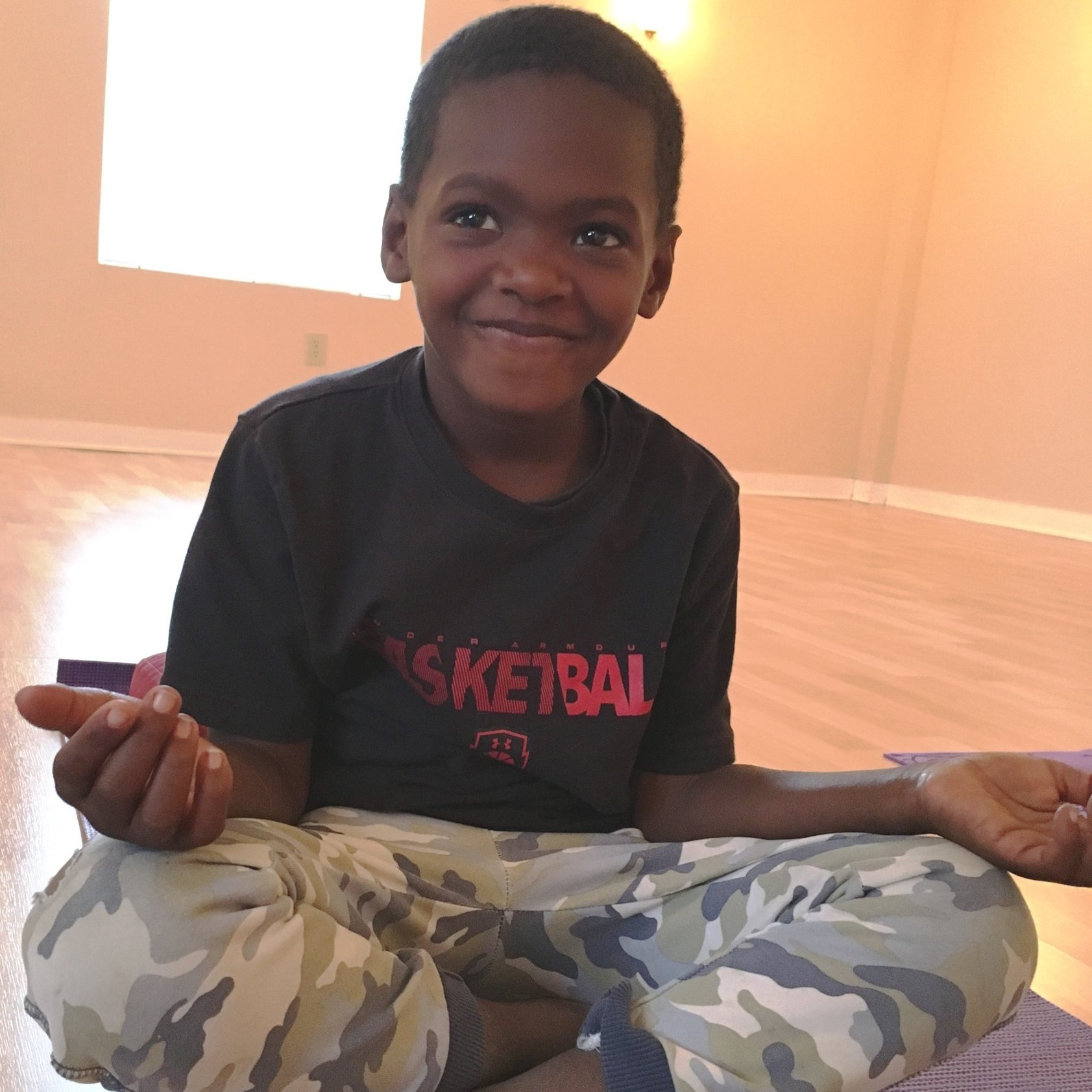 FastBreakFund - Programs - Yoga.jpg
