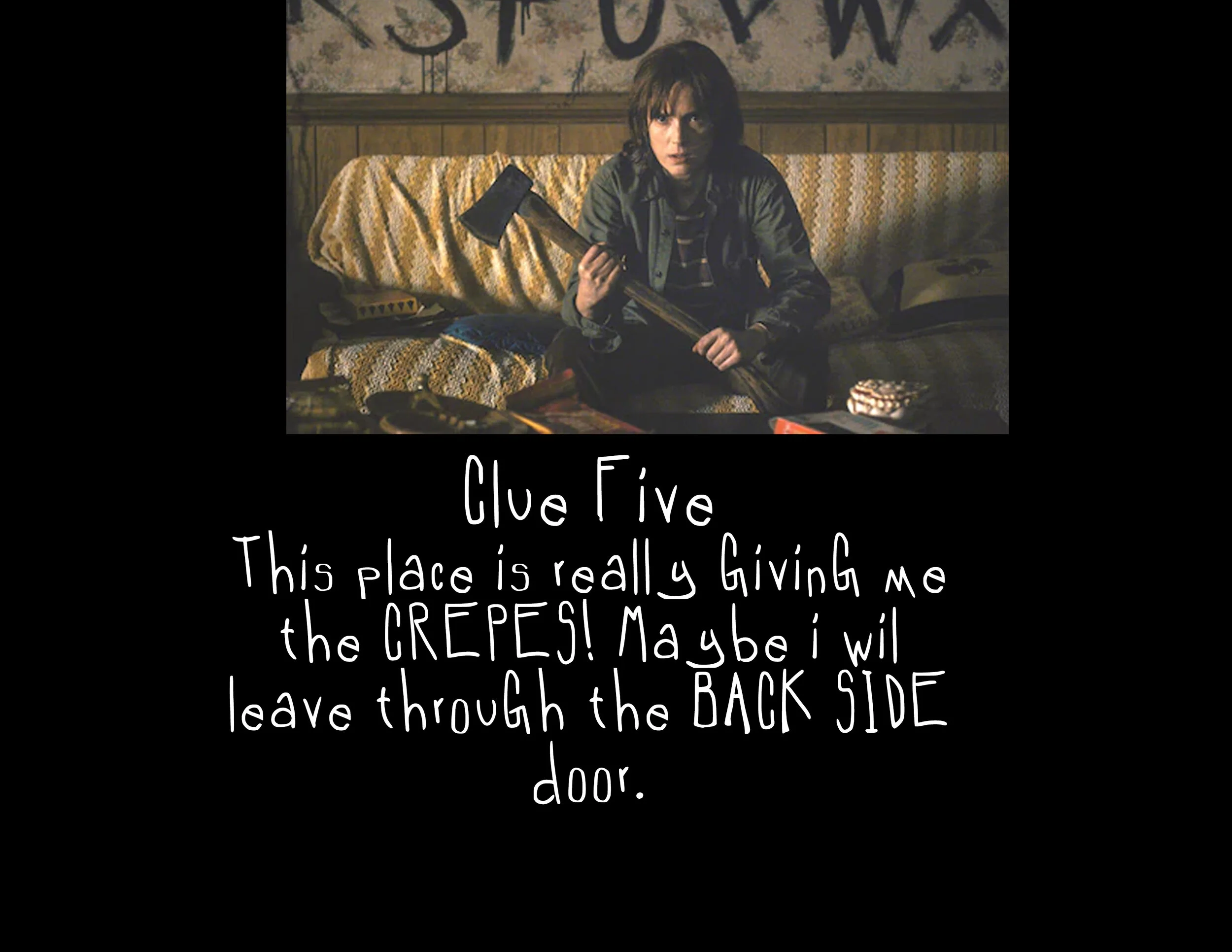 Clue 5.jpg