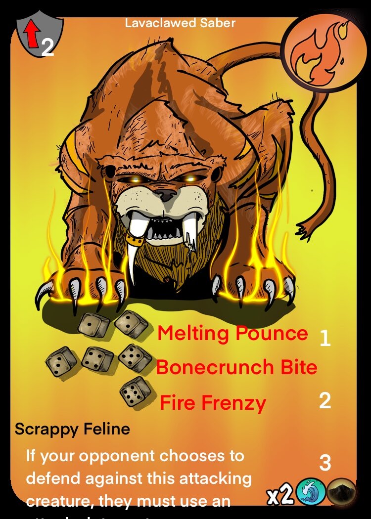 FIre_creature_sabertooth.jpg