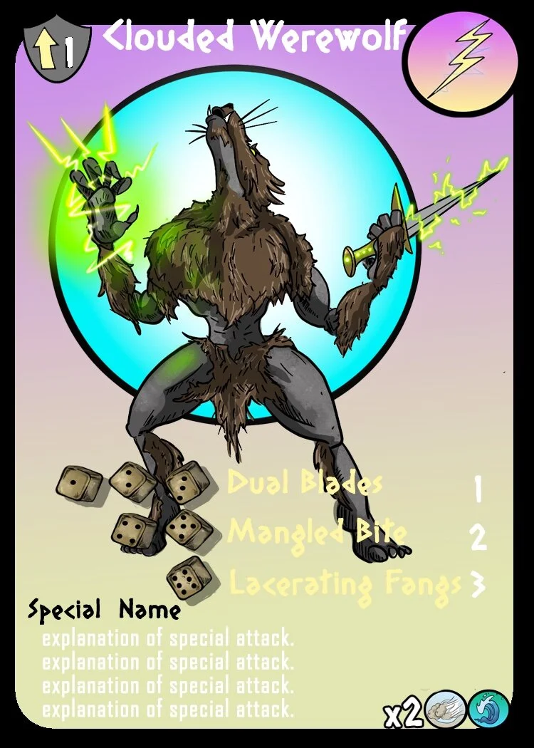 lightning_werewolf.jpg