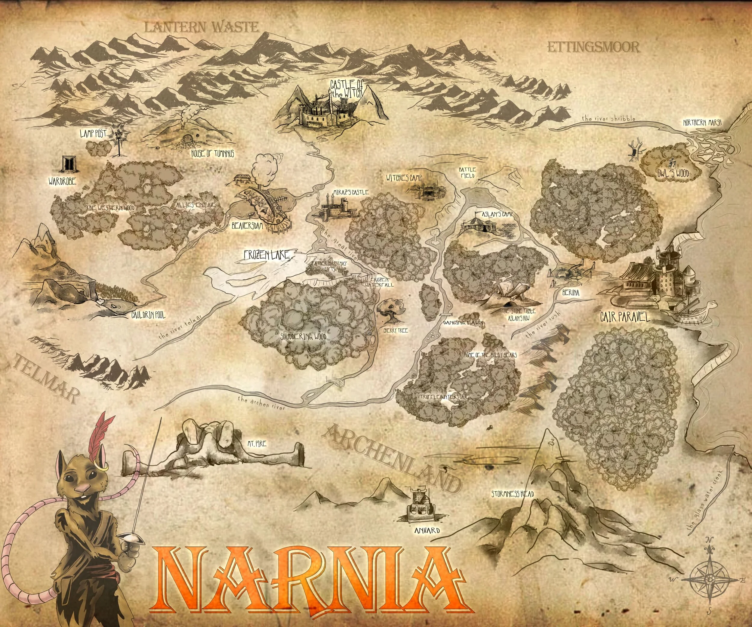 mapofnarniareep.jpg