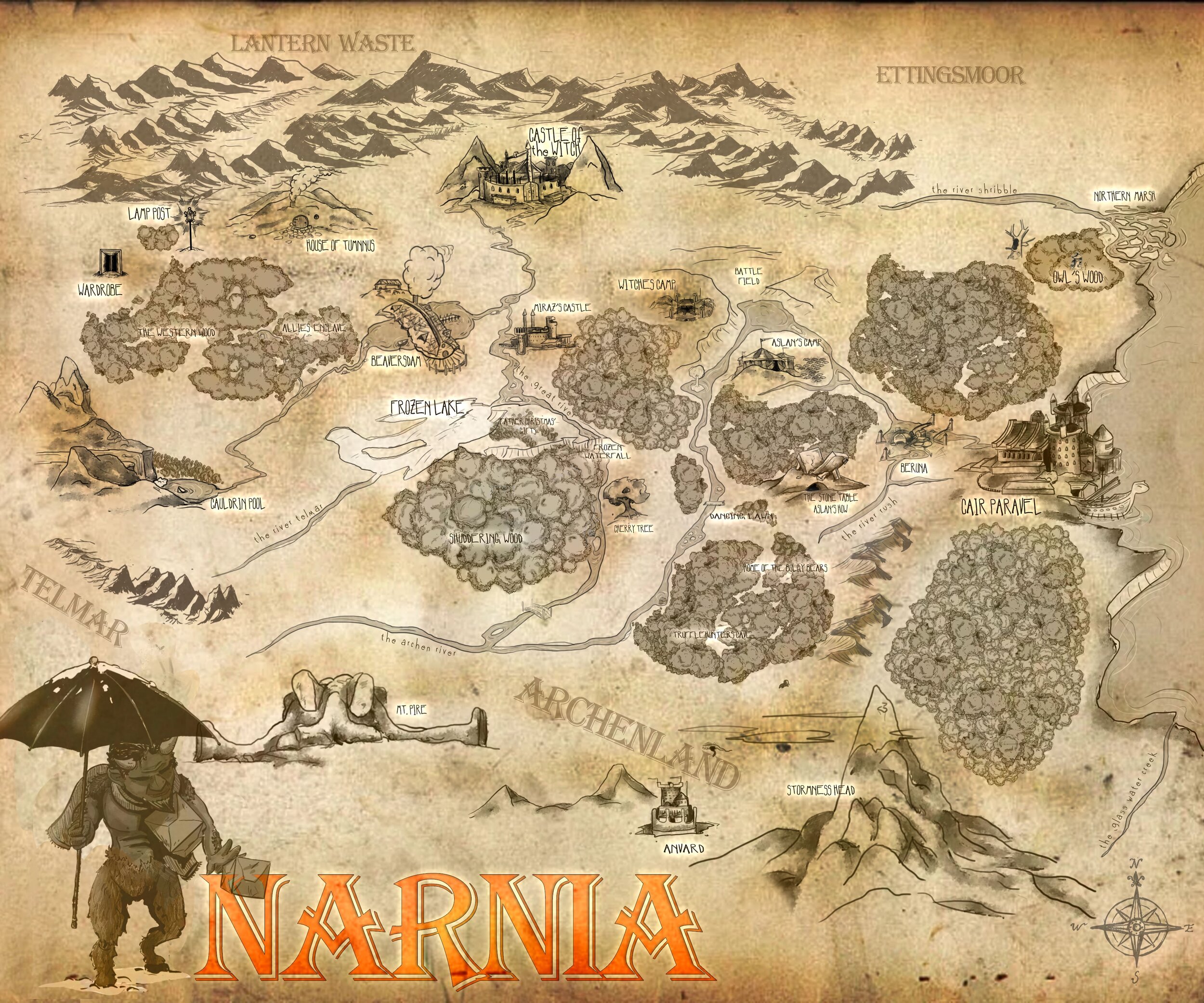 mapofnarniastag.jpg