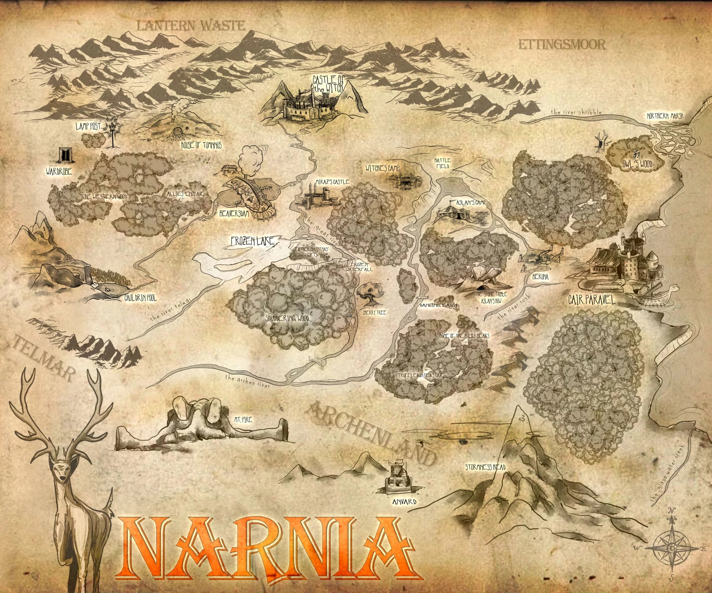 mapofnarniastag 1.jpg