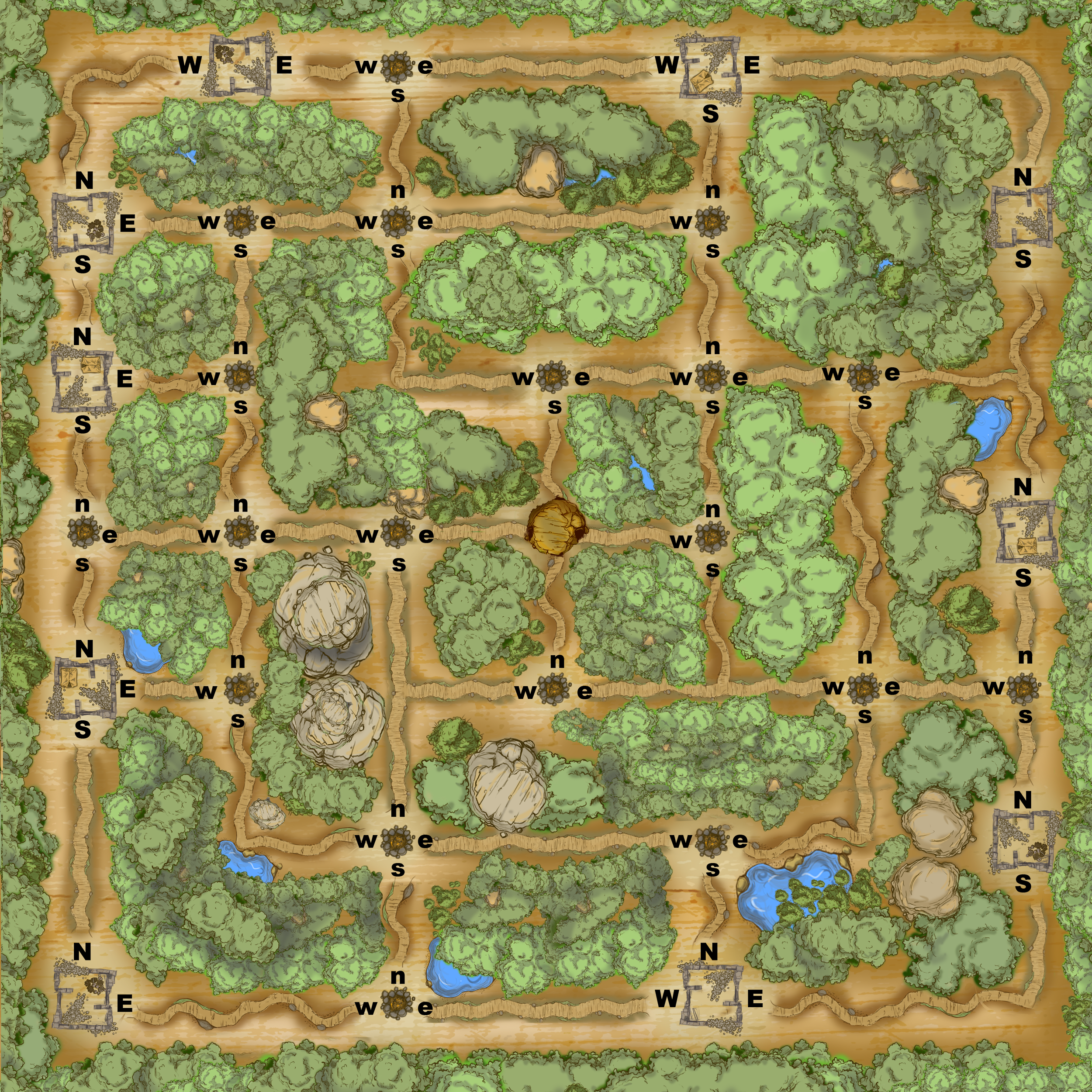 gamemap.png