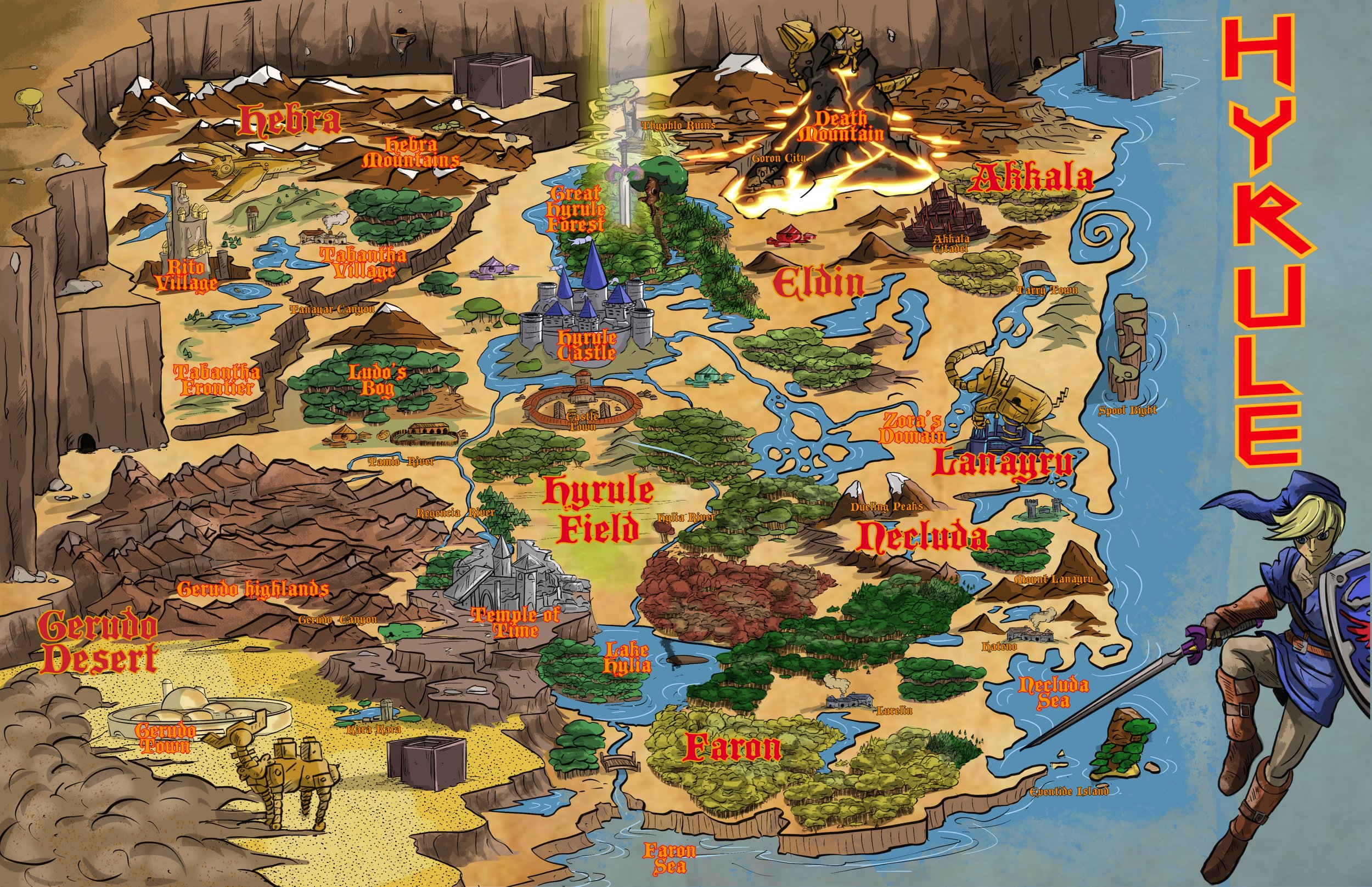 Hyrule_Map2 2.jpg