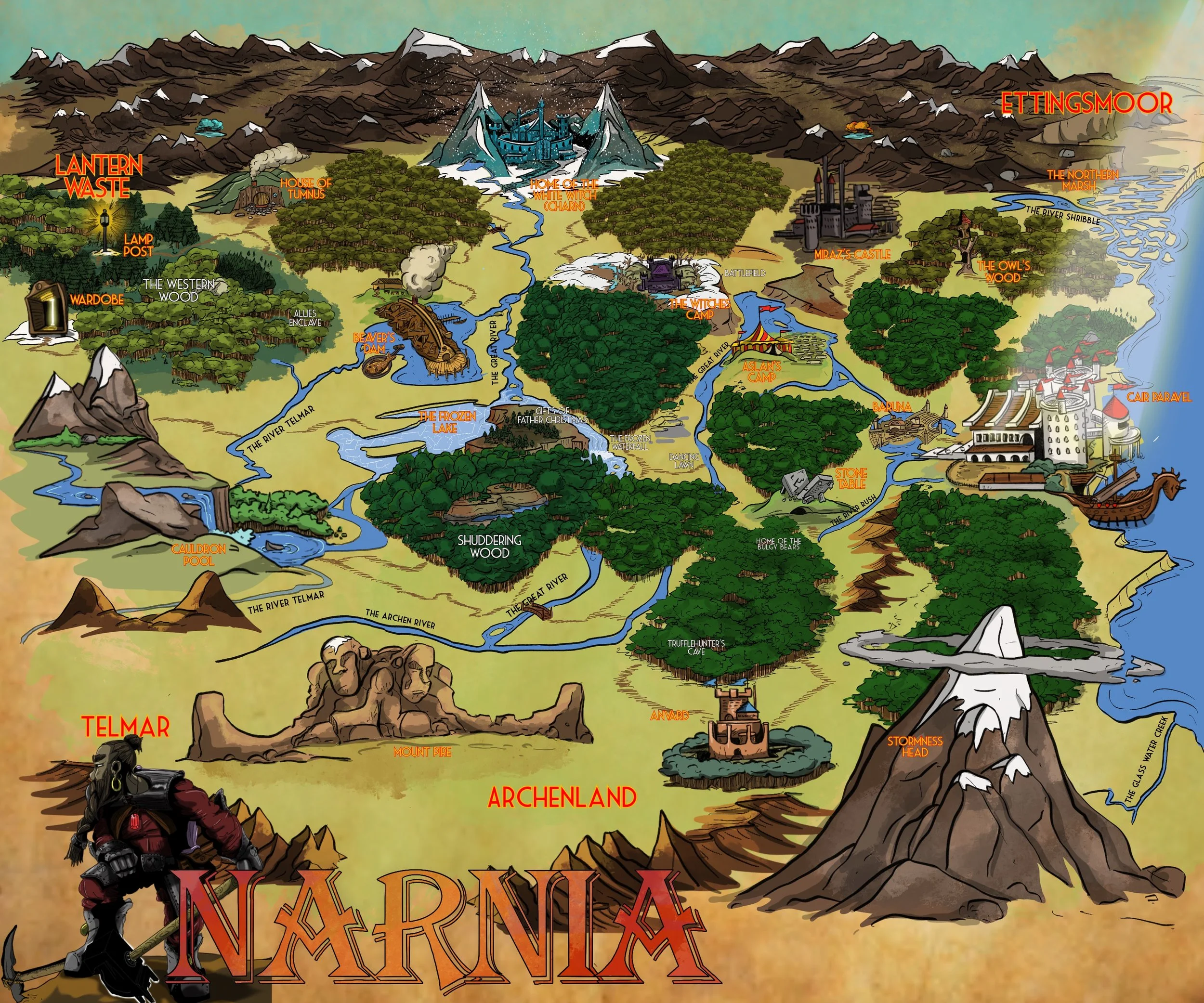 mapofnarniastag 2.jpg