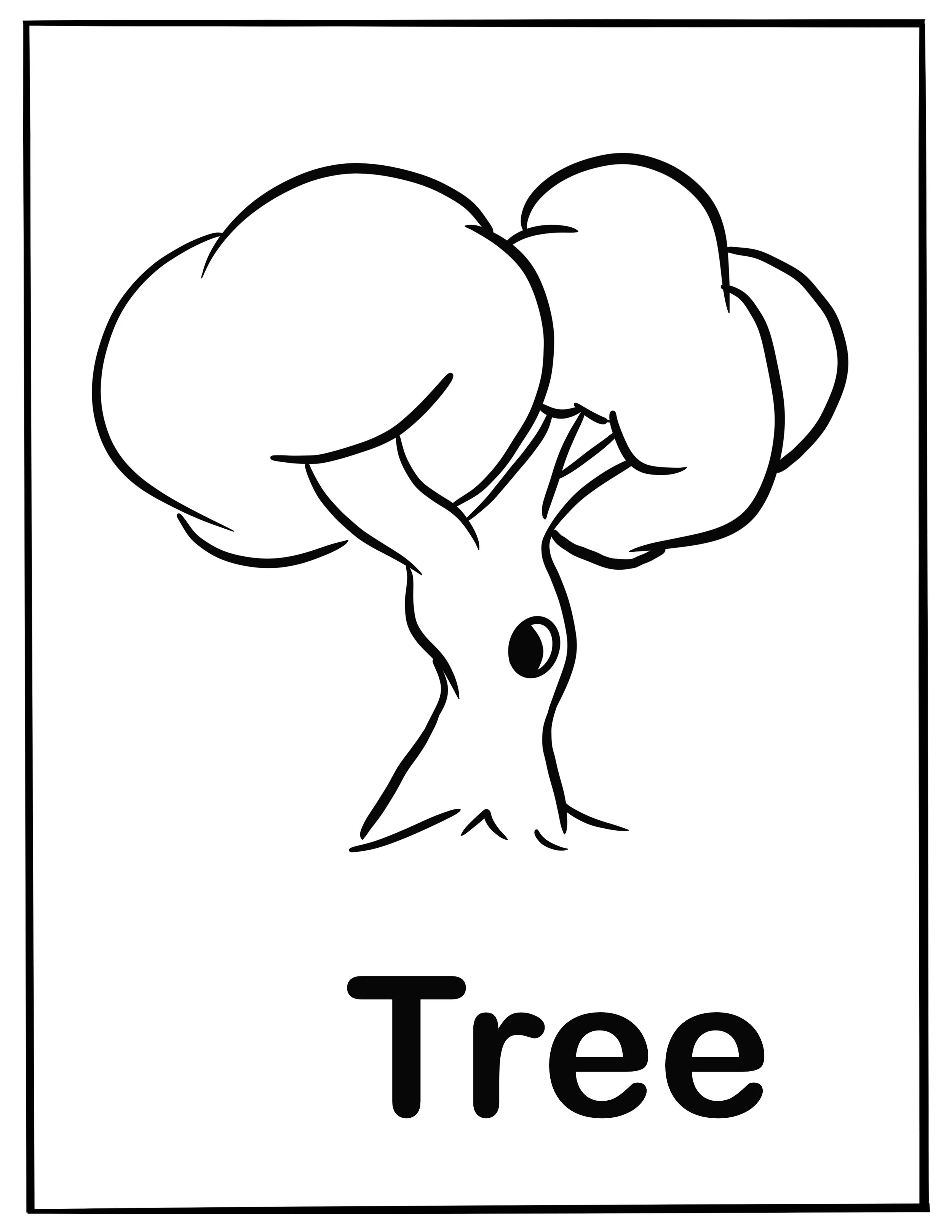 Everyday_things_1 2.jpg