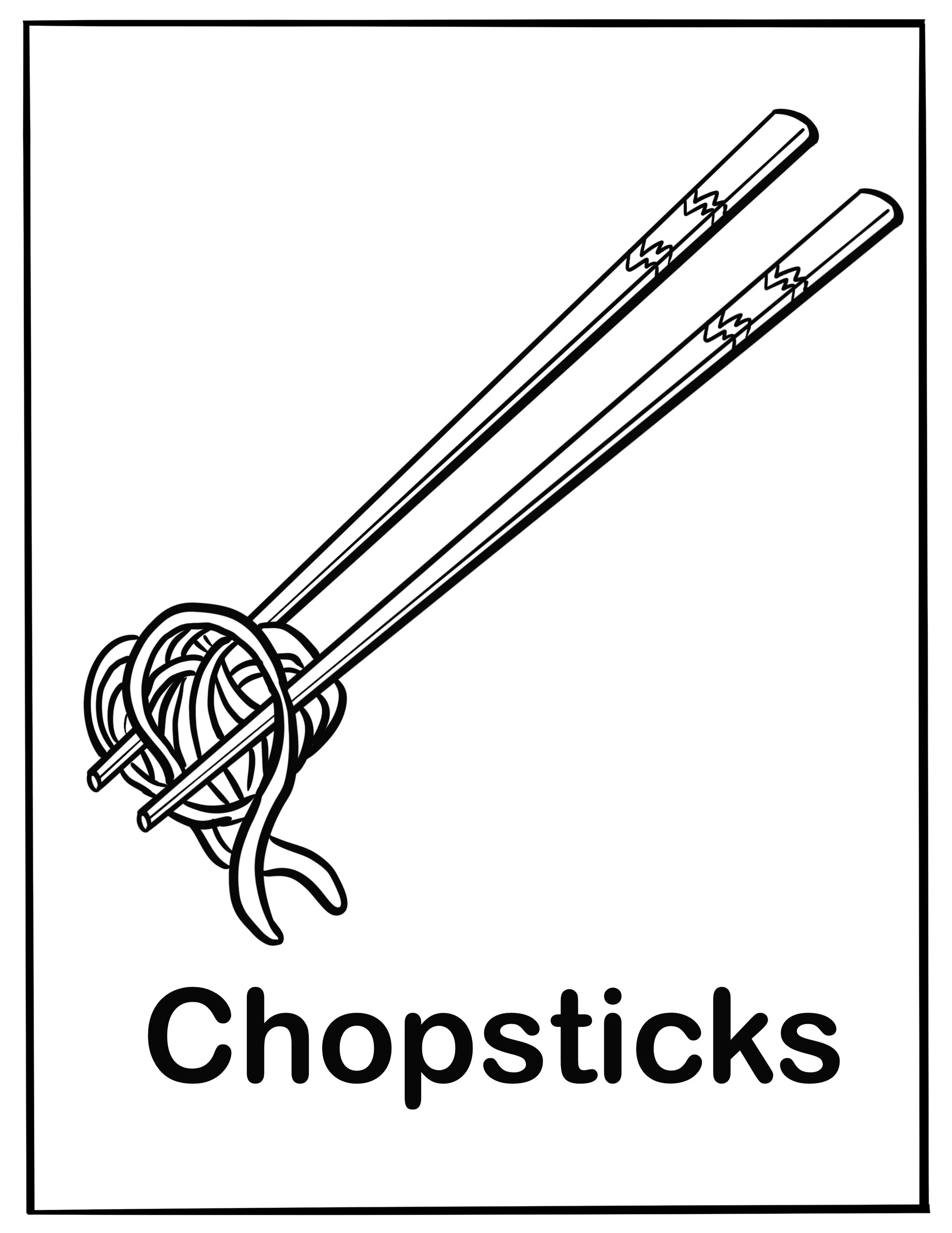 Everyday_things_1 3.jpg