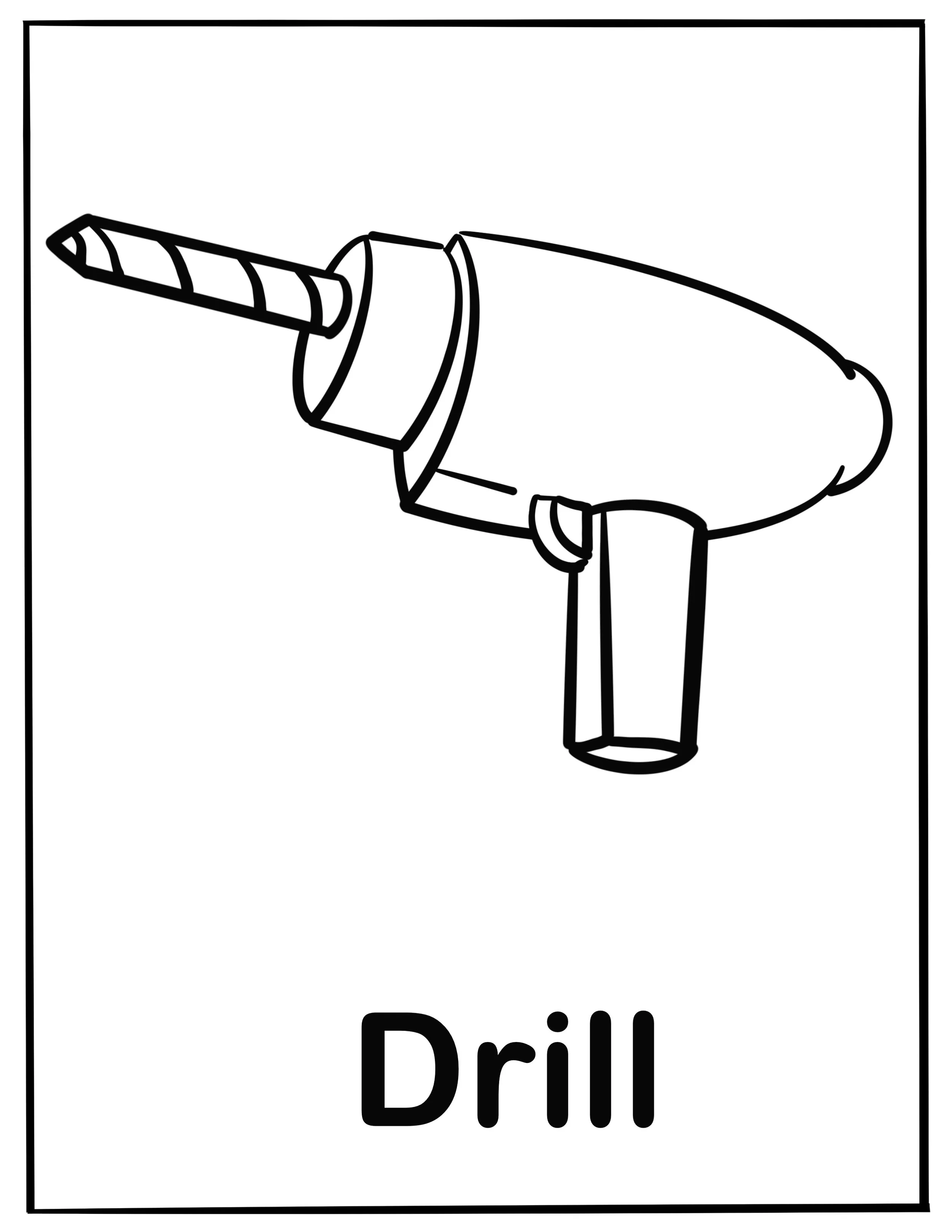 Everyday_things_1 4.jpg