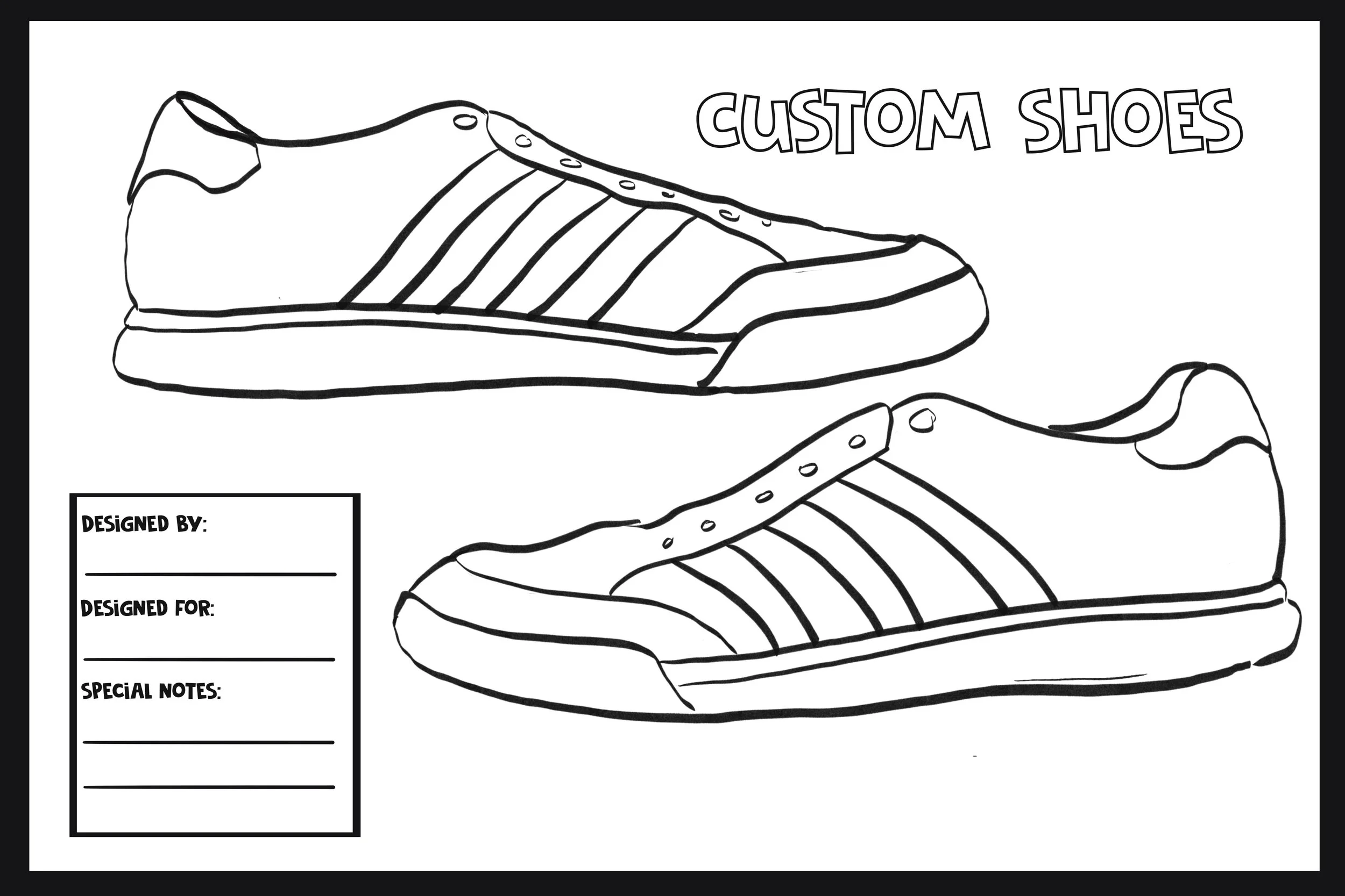 Untitled_Artwork 1.jpg