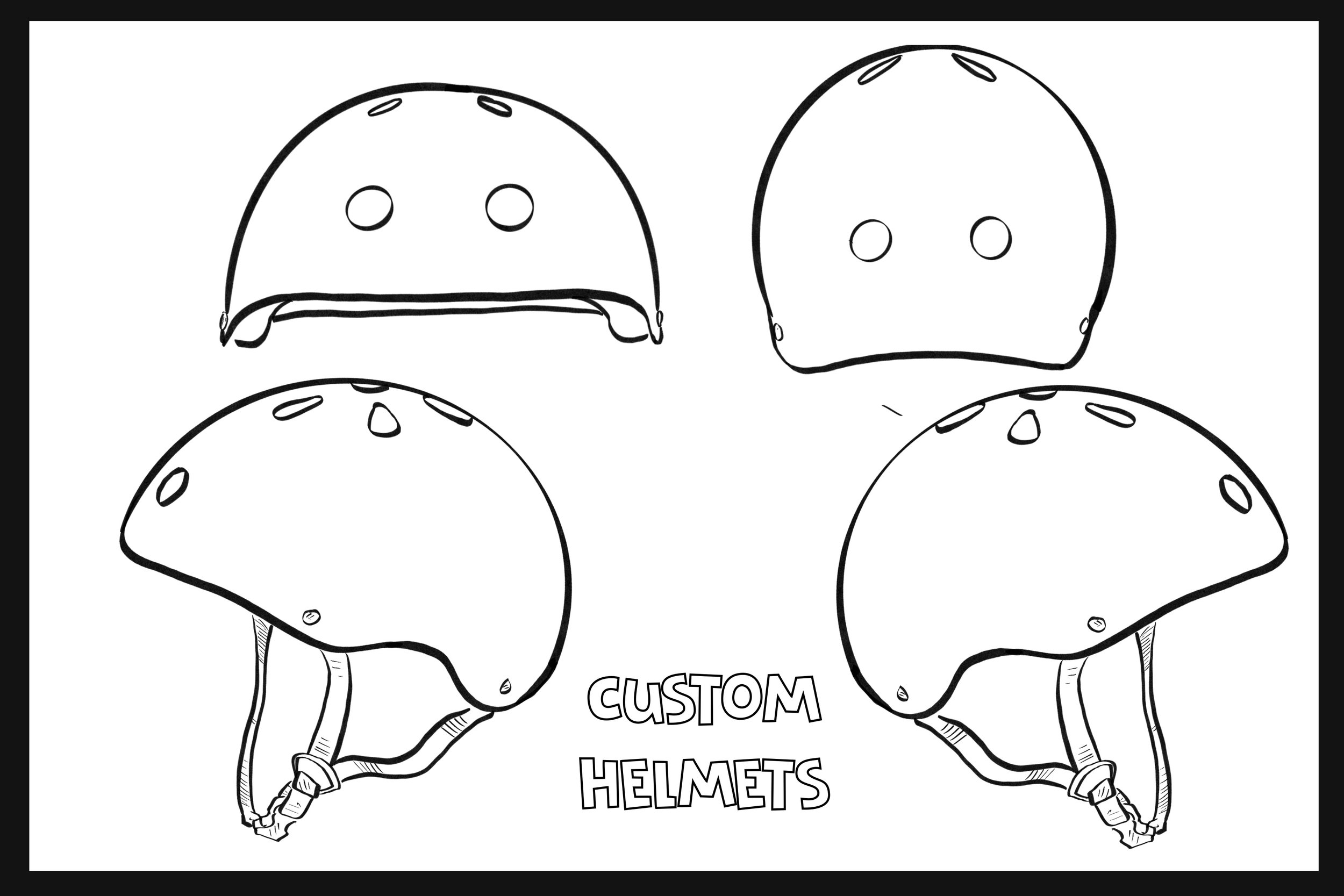 Untitled_Artwork 2.jpg