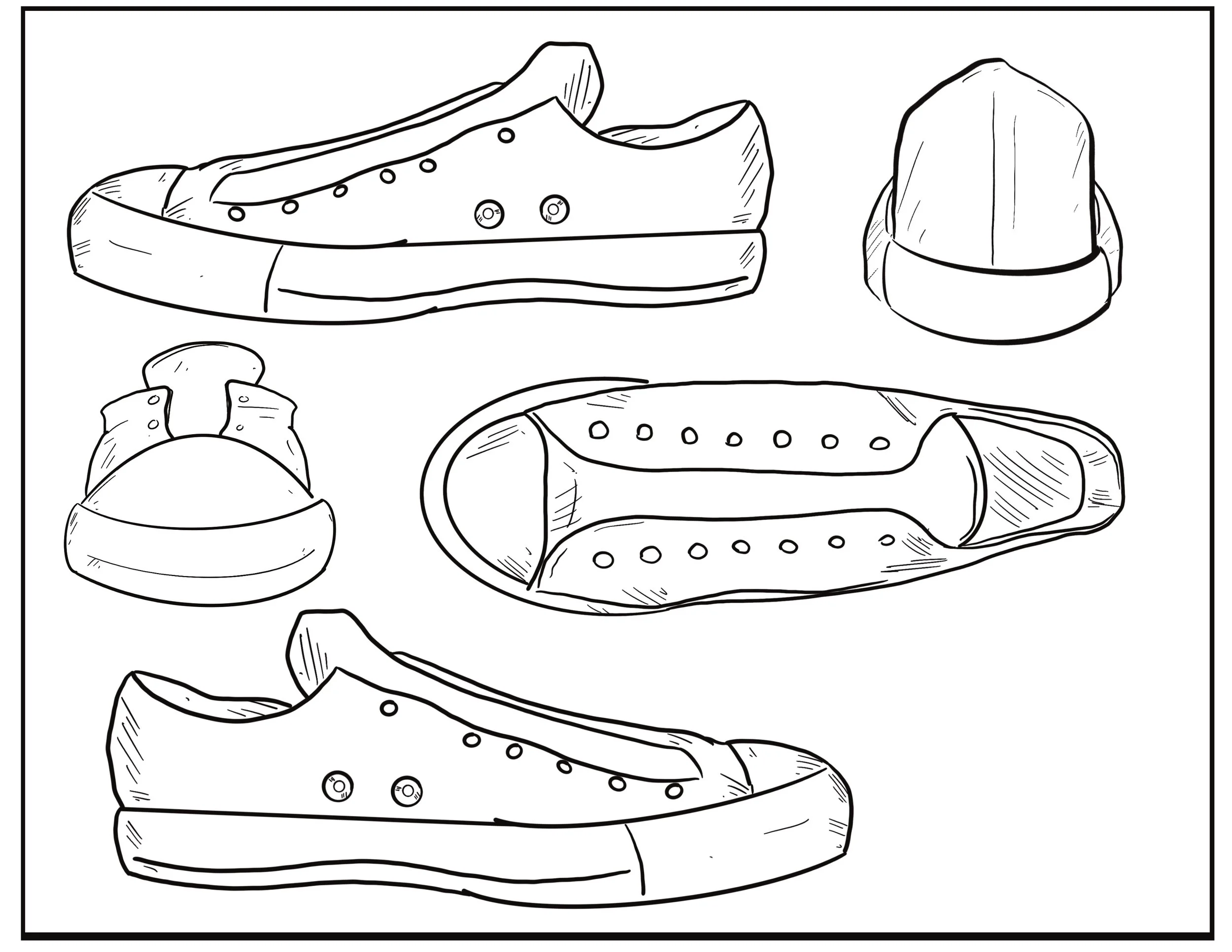 Untitled_Artwork 3.jpg