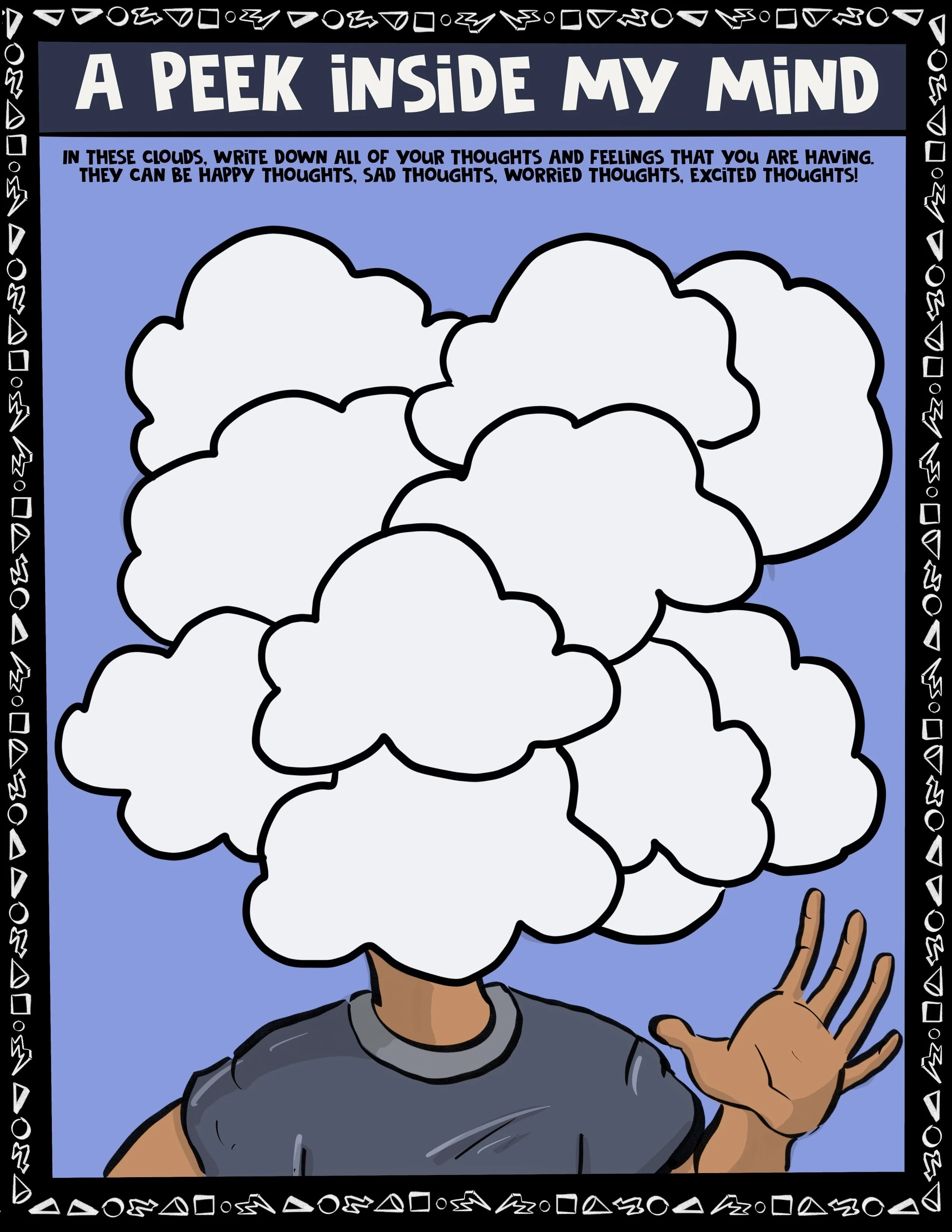 Untitled_Artwork 5.jpg