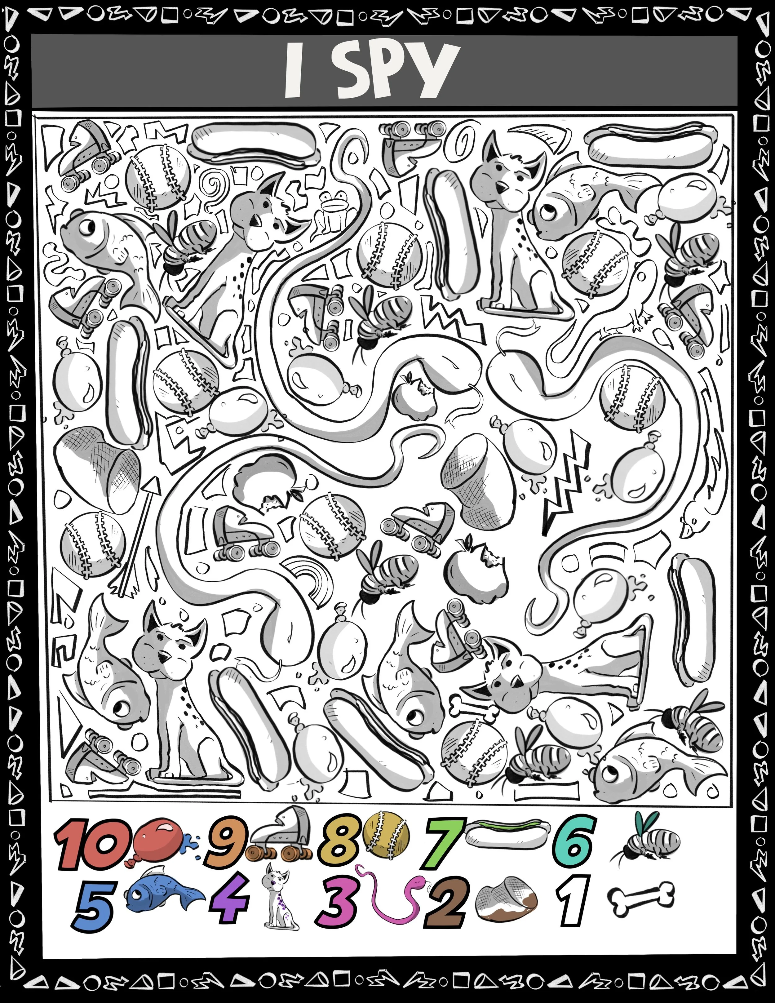 Untitled_Artwork_1 2.jpg