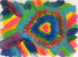 rainbow_1.gif