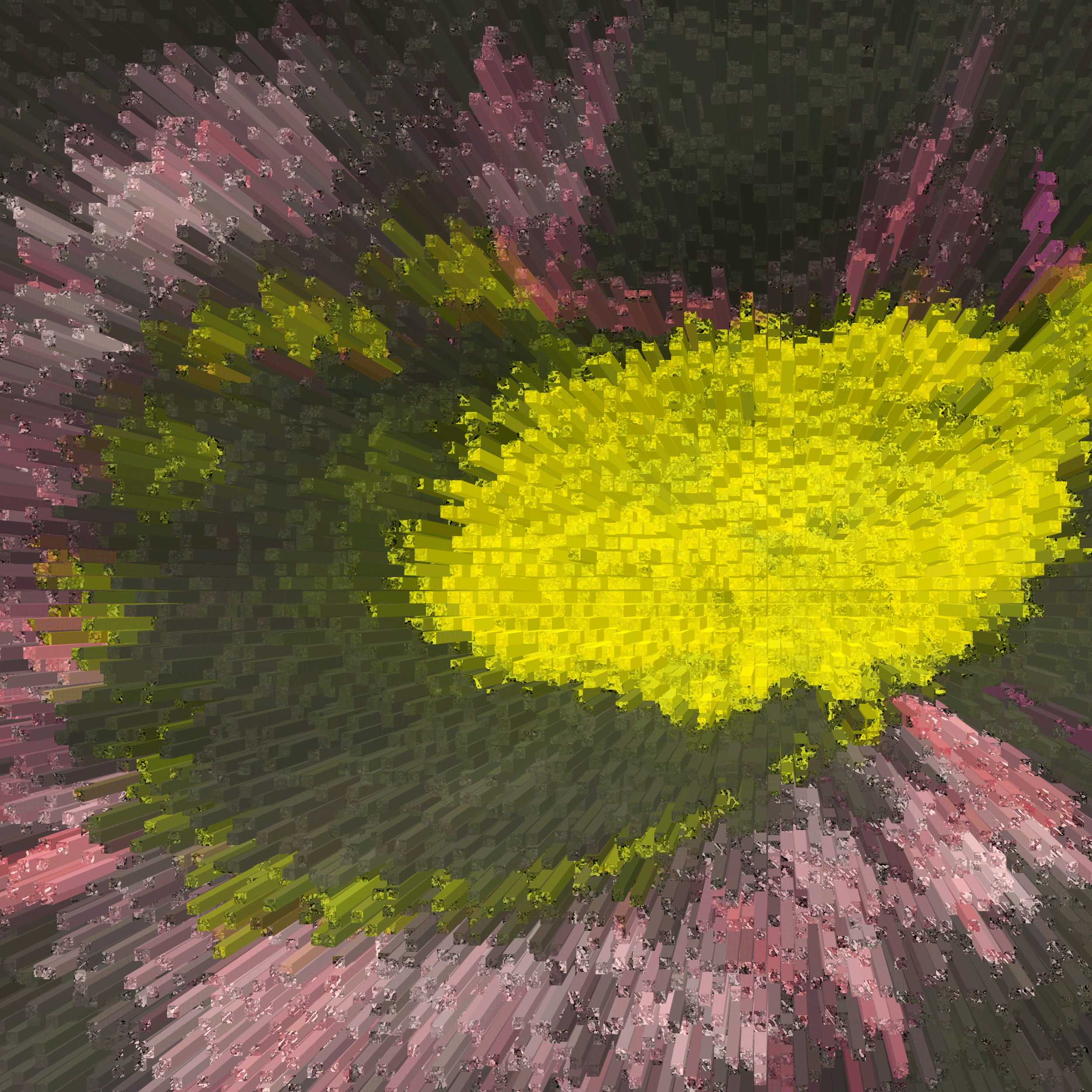 neurons_11.gif