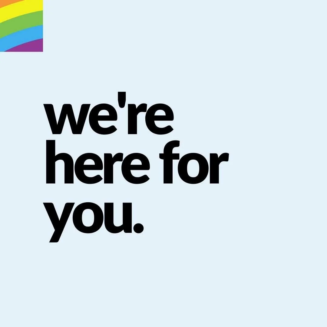 The Village Pharmacy