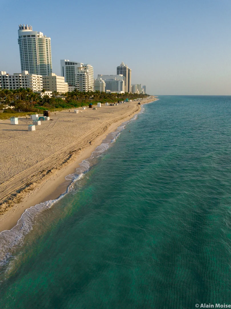 DJI_0053-HDR.JPG
