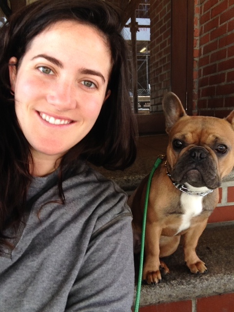 Lacey-Chewy-7-e1399991918559.png