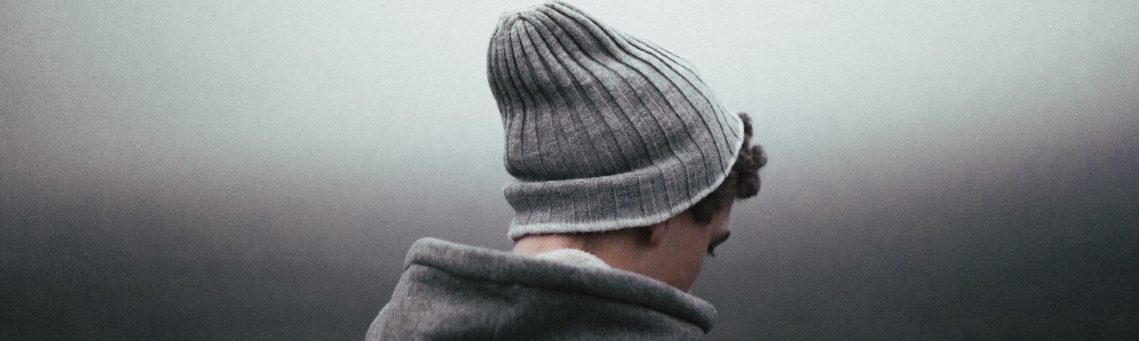 Inside the Hearts of Angry Young Men