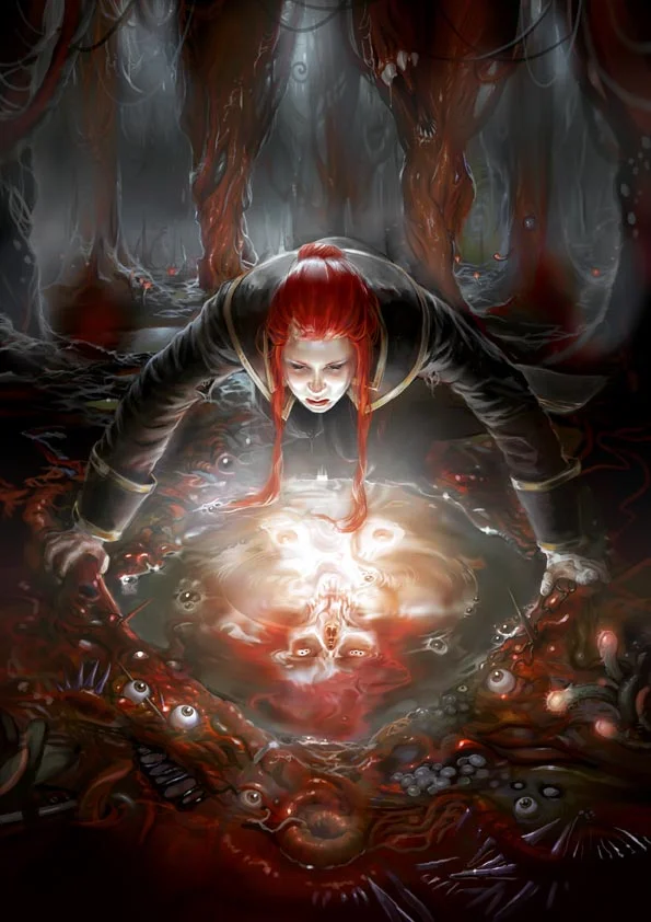 LotFP-Rules_cover.jpg