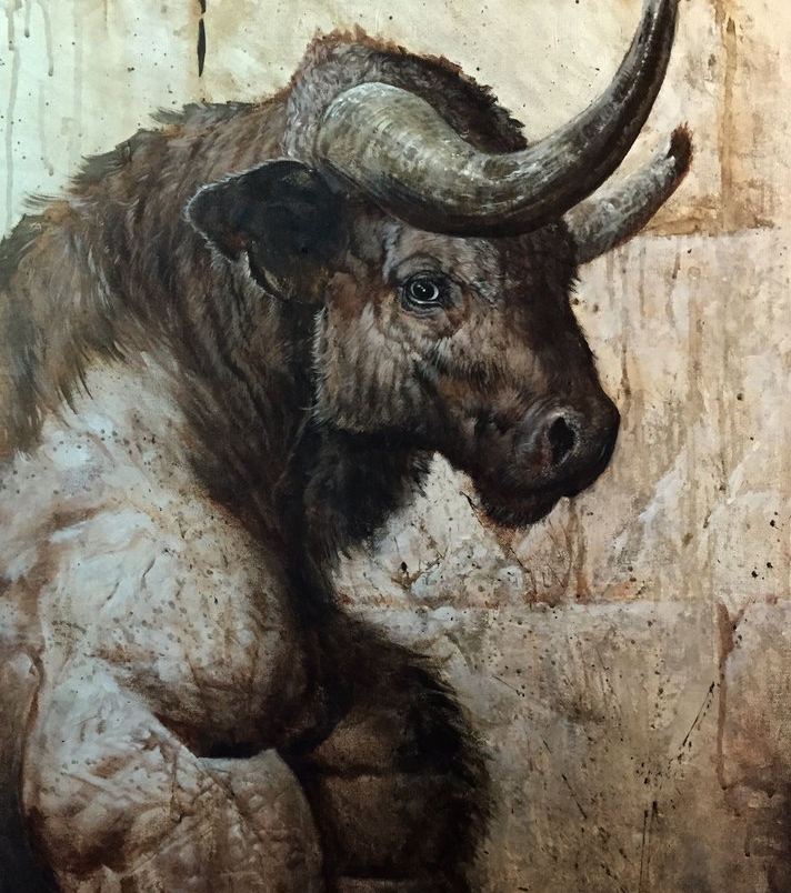 minotaur_by_liamsharp-d8dg5xa.jpg