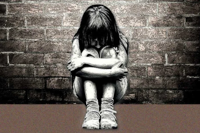 zainab-killed-and-raped.jpg