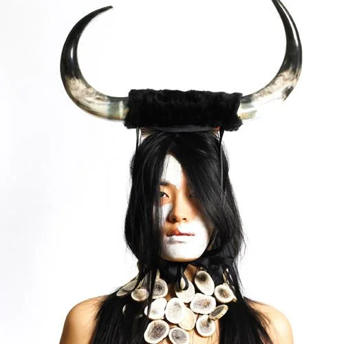 taurus asian lady.jpg