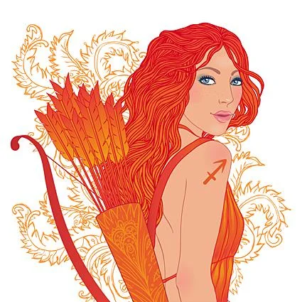 150146-425x425-Sagittarius.jpg