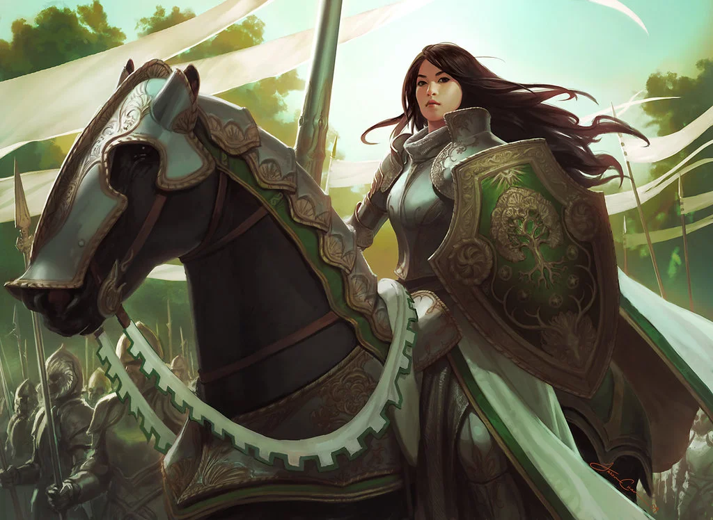 knight_exemplar_by_jasonchanart-d8yzb9w.jpg