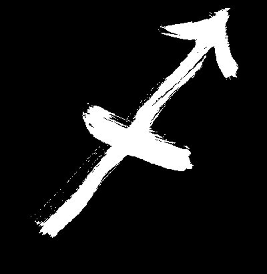 1_sagittarius_glyph.jpg
