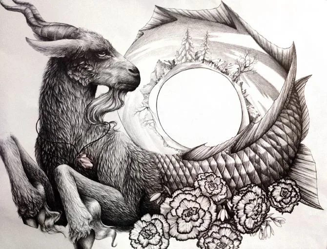 819f6c3fe35b1f3ede2612246847f919--capricorn-tattoo-capricorn-art.jpg