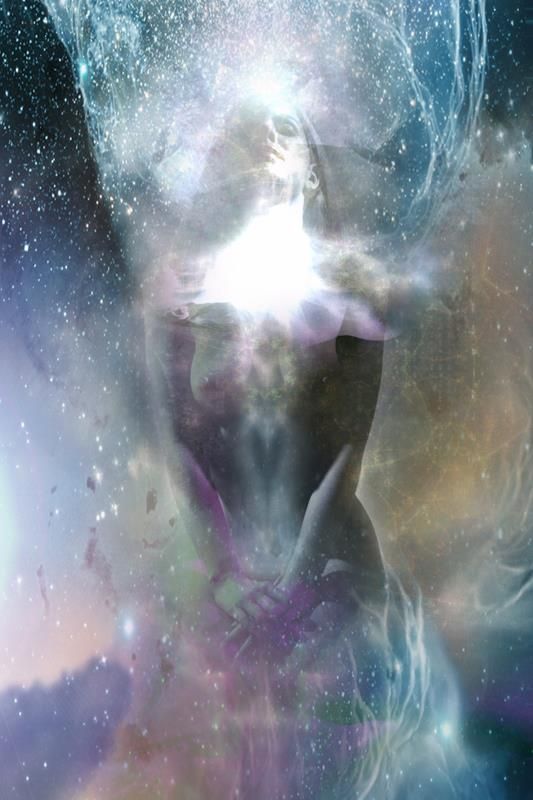 9b51bbf31aef3391e5bf48d713b8b6c8--spiritual-awakening-spiritual-growth.jpg