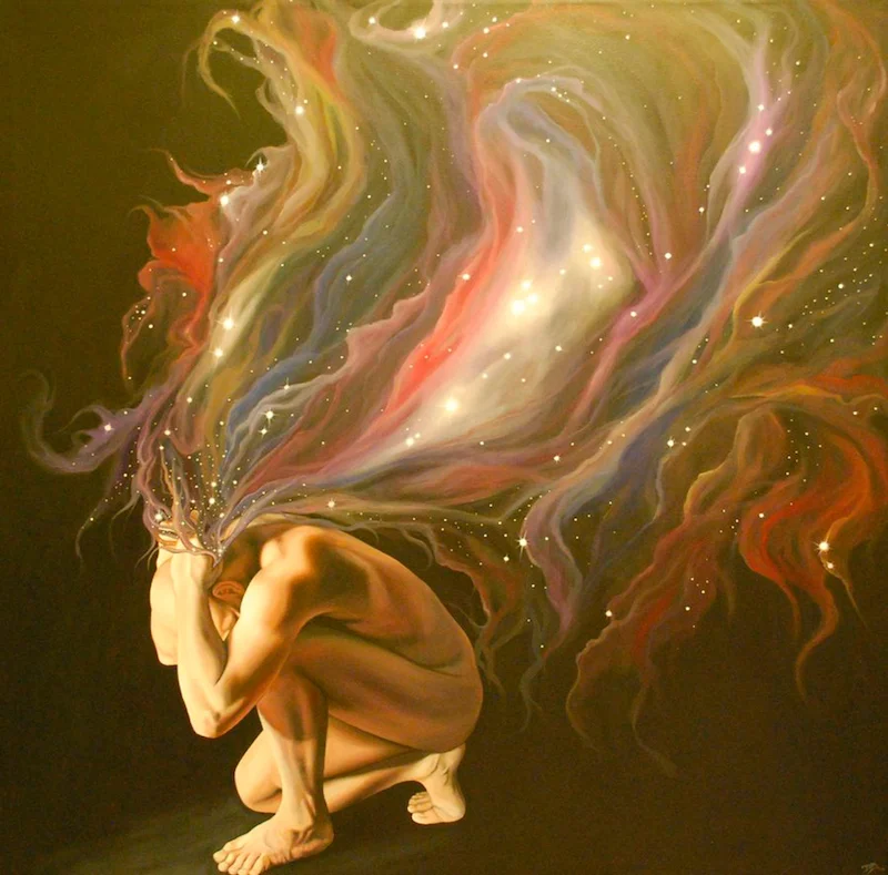 spirit-soul-coming-out-of-human.jpg