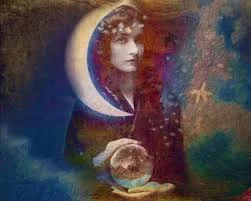 new moon virgo lady.jpg