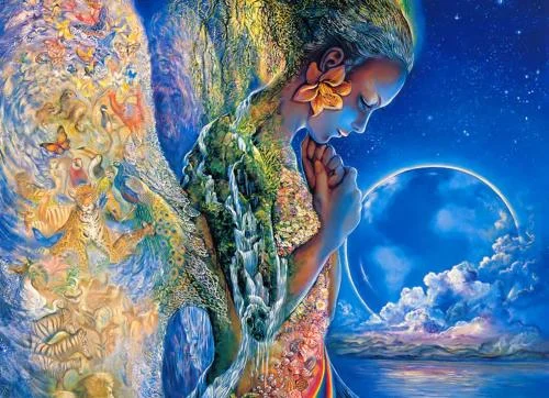 pisces-earth-moon-gaia-josephine-wall-prayer.jpg