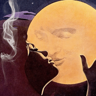 Libra+Full+Moon.gif