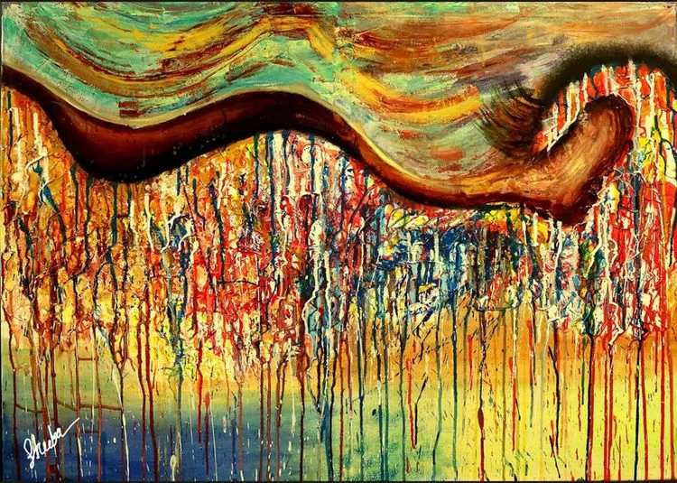 underworld by sheeba khan.jpg