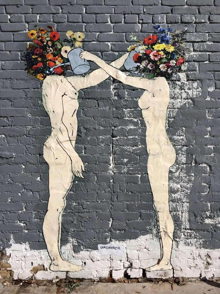2e1806373585136885acfd221a4fb268--healthy-relationships-blossoms.jpg