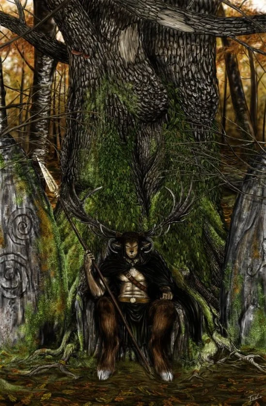cernunnos__the_hunter_by_ionus.jpg