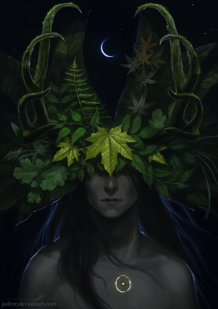 tumblr_nu8605Jr7f1tjrwu3o6_r1_1280.png