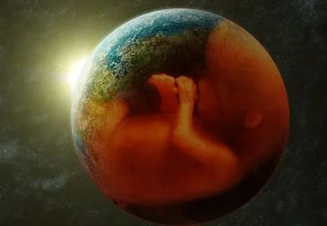 earth.jpg