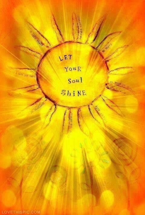 Leo sun shine your soul.jpg