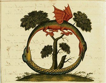 ouroboros.jpg