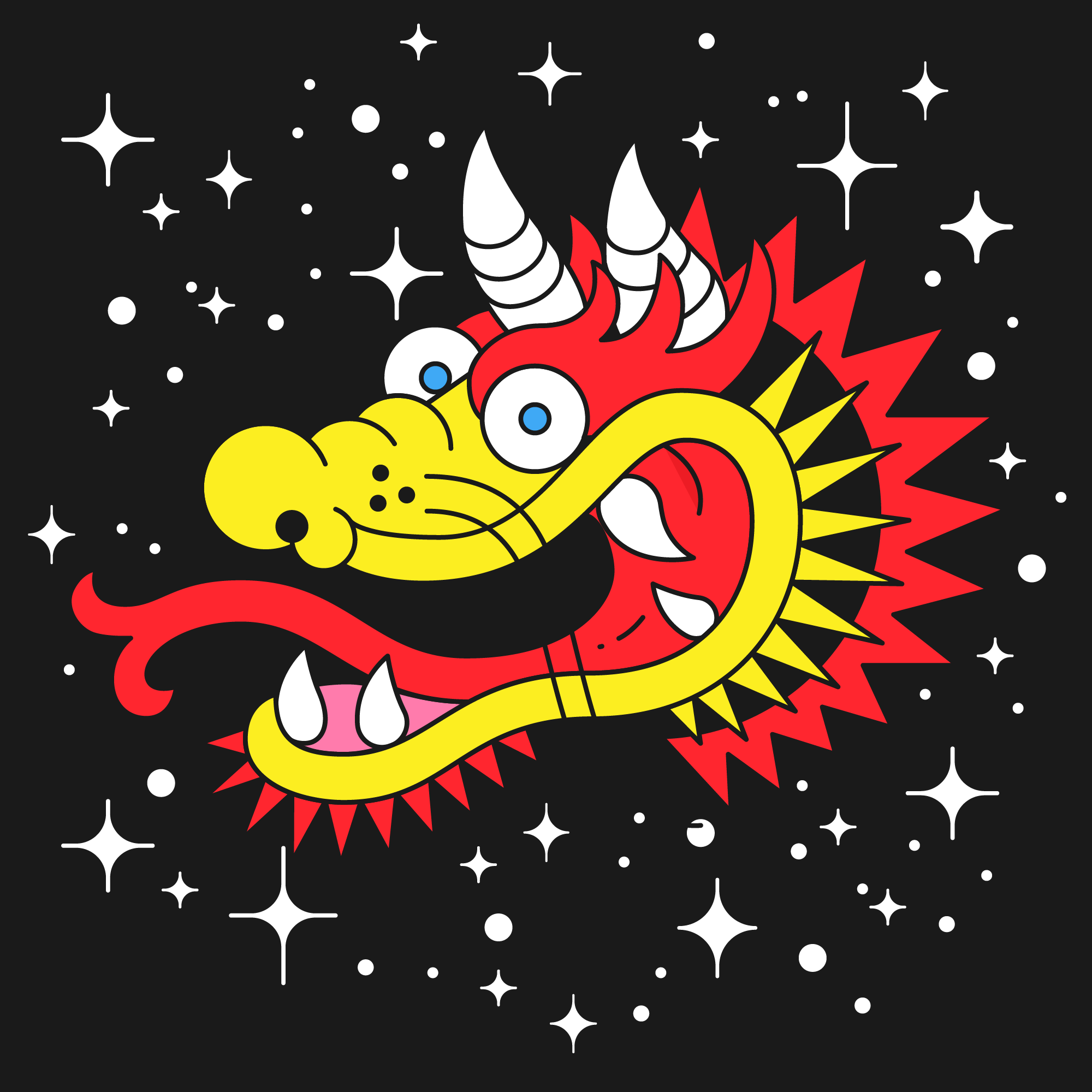 CB_DRAGONSTYLE_print-01.png