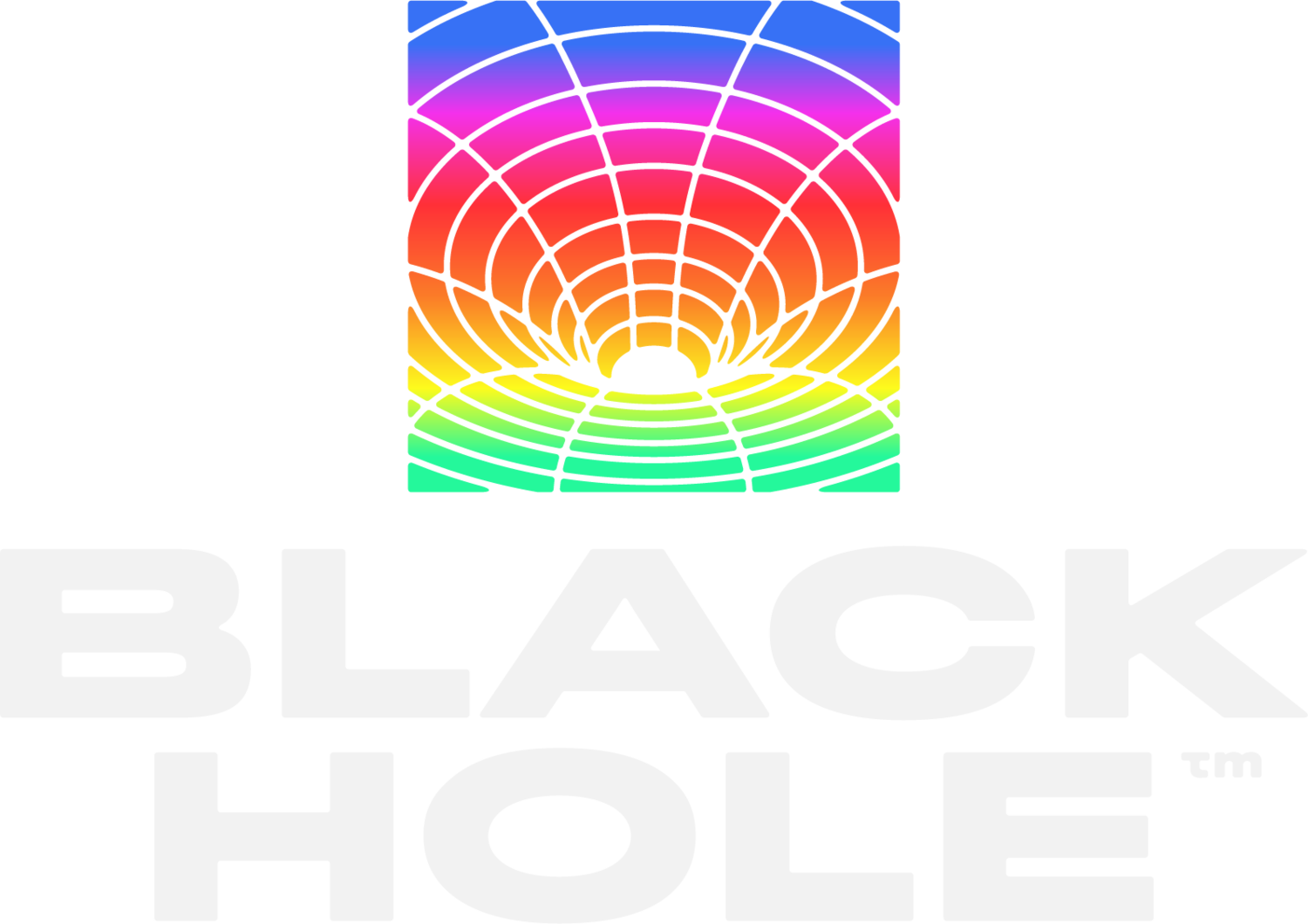 Black Hole Studios